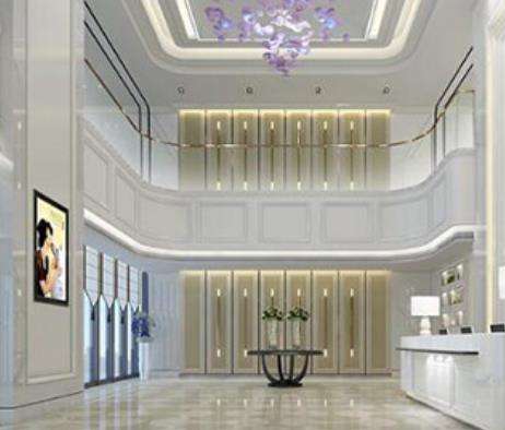 廣州柏德口腔門診部怎么樣？醫(yī)院簡(jiǎn)介、價(jià)格表全部公開