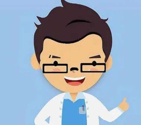 宋建星脂肪填充怎么樣？技術(shù)點(diǎn)評(píng)+案例+價(jià)格表！