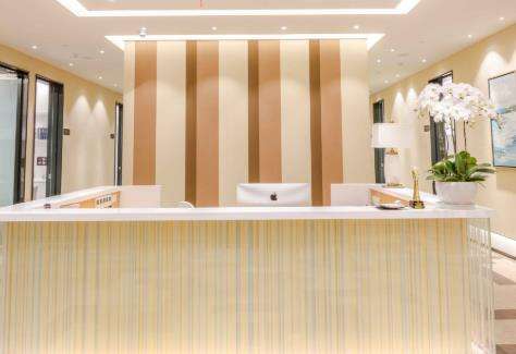 武侯區(qū)艾米麗醫(yī)療美容門診部正規(guī)嗎？機(jī)構(gòu)概況公開及報(bào)價(jià)表盤點(diǎn)！