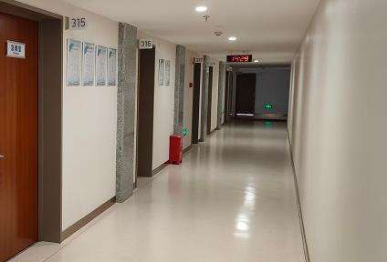 北京大學(xué)第一醫(yī)院整形燒傷外科靠譜嗎？了解醫(yī)院口碑信息及價(jià)格收費(fèi)！