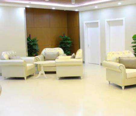 河北省中醫(yī)院整形科正規(guī)嗎？機(jī)構(gòu)全新資料/項(xiàng)目收費(fèi)分享