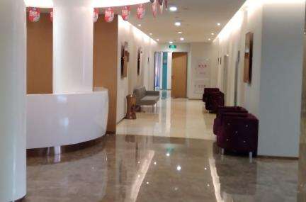 復(fù)旦大學(xué)附屬華東醫(yī)院整形外科正規(guī)嗎？醫(yī)院簡介介紹及報價表了解一下！