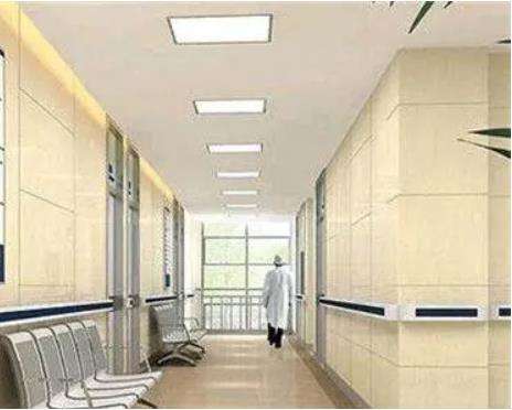 河南省中醫(yī)院第一附屬醫(yī)院整形科怎么樣？醫(yī)院簡介，收費表2024