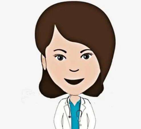 上海九院蘇薇潔雙眼皮怎么樣？審美好技術(shù)佳！案例和價(jià)格齊發(fā)！