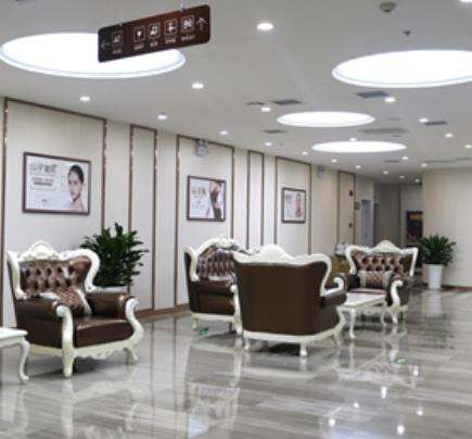 北京純脂醫(yī)療美容診所簡介全新來襲、價格費用參考