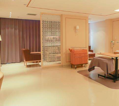 武漢雍禾植毛發(fā)醫(yī)院技術(shù)怎么樣？醫(yī)院介紹及價格表分享