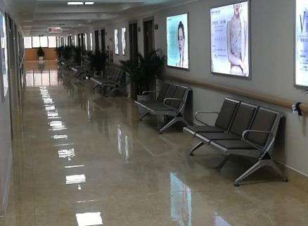 佛山華美整形美容醫(yī)院技術(shù)如何？醫(yī)院最新信息_價格詳情一覽