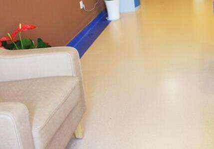 杭州靜港醫(yī)療美容醫(yī)院正規(guī)嗎？醫(yī)院資料一覽！附價(jià)格表