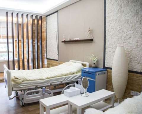 長沙貝美醫(yī)療美容門診部是正規(guī)的嗎？人氣醫(yī)生簡介+真實價格表