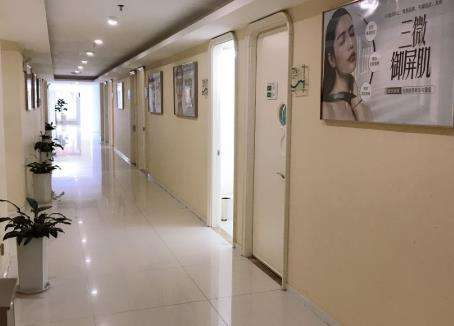 南京種植頭發(fā)的正規(guī)醫(yī)院前五排行榜清單分享！下面五家醫(yī)院口碑技術(shù)雙雙在線！