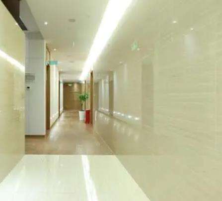 福州比華利美容醫(yī)院怎么樣？附口碑介紹+價(jià)格表