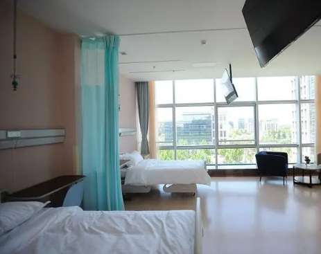 武漢亞韓整形外科醫(yī)院怎么樣?醫(yī)院介紹+醫(yī)生簡(jiǎn)介_價(jià)格明細(xì)