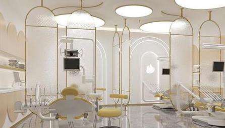 重慶星榮整形外科醫(yī)院怎么樣？介紹新鮮出爐+價(jià)格表盤(pán)點(diǎn)！