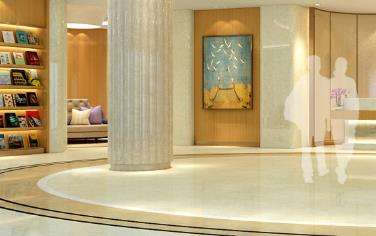 成都棕南醫(yī)院正規(guī)嗎？醫(yī)院簡(jiǎn)介、價(jià)格在線查詢了解！