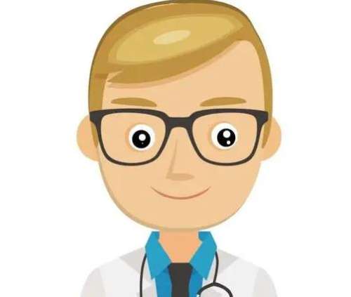 趙延峰和羅恩誰更厲害？都是磨骨方面的專家！都可沖！