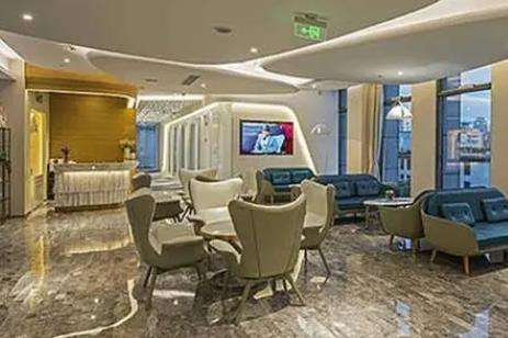 天津伊美爾醫(yī)療美容醫(yī)院實(shí)力如何？醫(yī)院信息公布及價(jià)格參考！