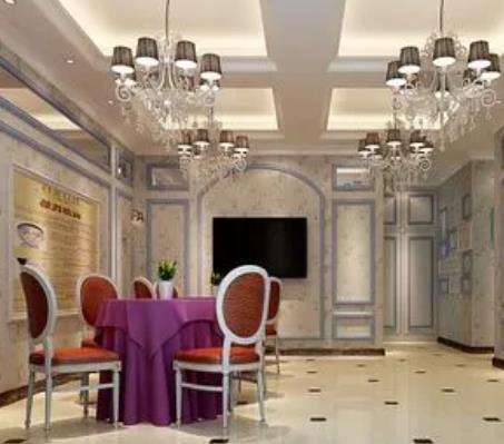 福州比華利整形醫(yī)院正規(guī)嗎？醫(yī)院簡(jiǎn)介、價(jià)格費(fèi)用一覽