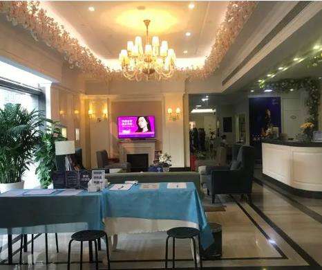 無錫施爾美醫(yī)療美容醫(yī)院口碑怎么樣？項目價格深入了解！