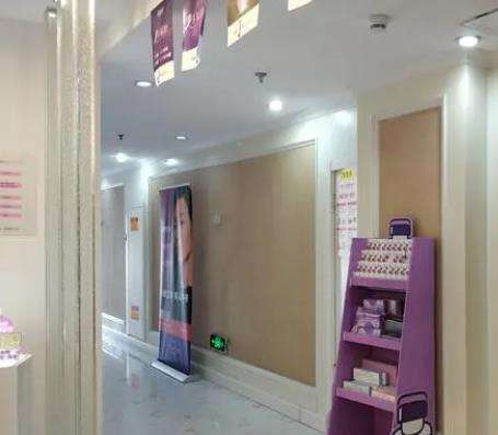 廣西愛(ài)思特整形外科醫(yī)院怎么樣？醫(yī)生介紹/價(jià)目表分享