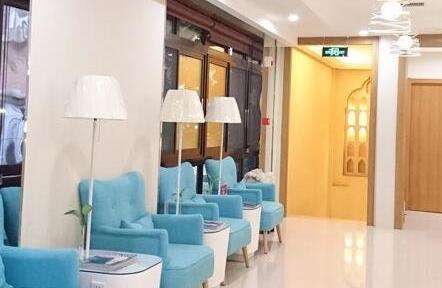 福建醫(yī)科大學(xué)附屬第一醫(yī)院整形科可以嗎？醫(yī)院資質(zhì)介紹及收費(fèi)查詢！