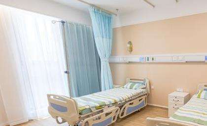 杭州省人民醫(yī)院整形科技術(shù)實(shí)力、醫(yī)院簡(jiǎn)介、價(jià)格一覽！