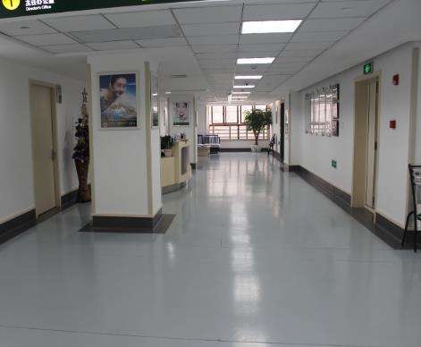 昆明藝星醫(yī)療美容醫(yī)院怎么樣？醫(yī)生推薦/價(jià)格一覽