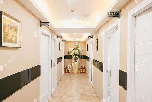 北京平谷區(qū)整形醫(yī)院哪家好？前三真實排行榜曝光！不容錯過