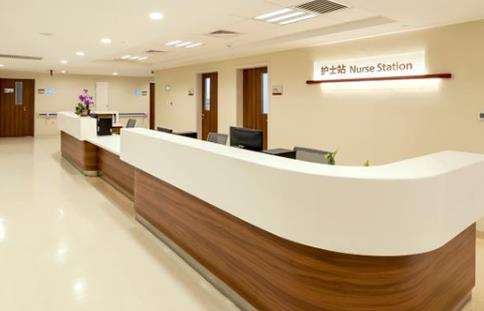 重慶市萬州區(qū)華美紫馨整形美容醫(yī)院技術(shù)怎么樣？醫(yī)院資料、整形價(jià)格表提供給你參考！