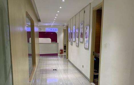 北京協(xié)和醫(yī)院玻尿酸填充怎么樣？醫(yī)院簡介介紹及費用信息咨詢！