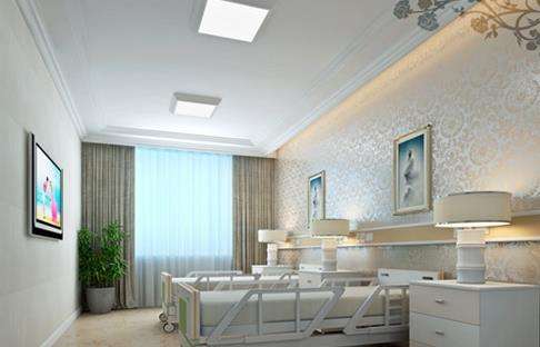 福州海峽植發(fā)醫(yī)院怎么樣？醫(yī)生介紹-小編點(diǎn)評(píng)-價(jià)格在線查詢了解！