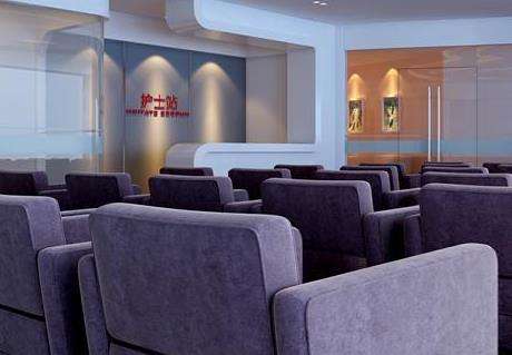 天津市第三中心醫(yī)院美容整形科好不好？醫(yī)院概況及價格表一起來看！