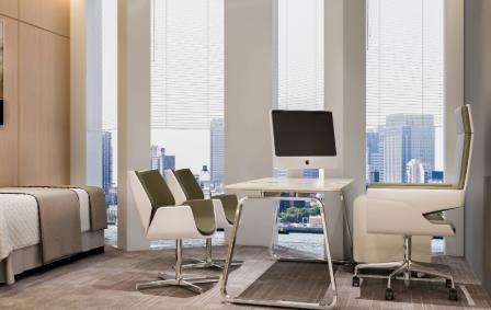 四川華美紫馨醫(yī)學(xué)美容醫(yī)院怎么樣？醫(yī)院簡介分享/價(jià)格參考！