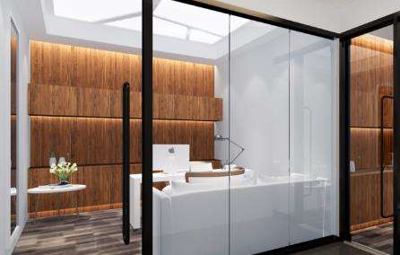 上海愉悅薇萊（美聯(lián)臣）美容醫(yī)院靠譜不？醫(yī)院特色分享及費用詳細公開！