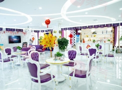 云南美詩沁醫(yī)療美容診所好嗎？醫(yī)院詳情介紹，速來圍觀