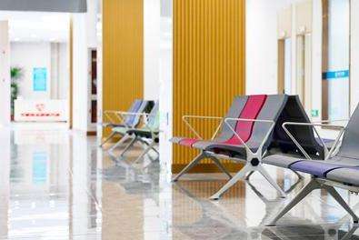 常州美貝爾醫(yī)療美容醫(yī)院好不好？口碑詳情！價格表分享！