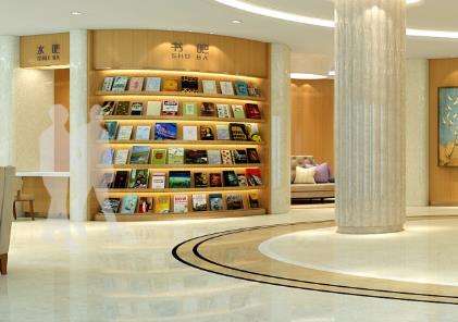 貴陽美貝爾醫(yī)療美容醫(yī)院口碑好不好？簡介分享、價格介紹