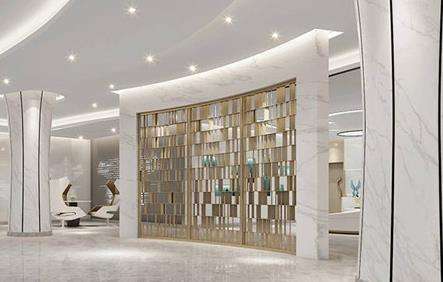 溫州市人民醫(yī)院整形外科怎么樣？醫(yī)院資料公開_真實(shí)收費(fèi)如下！