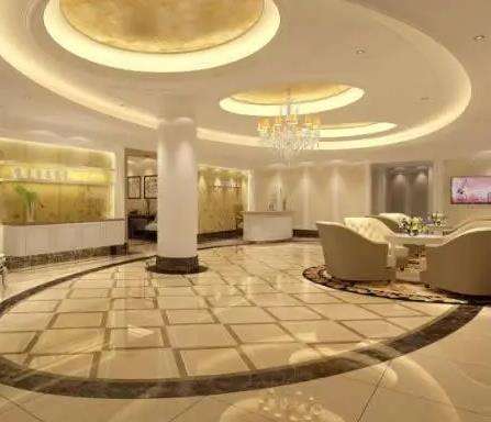 溫州市人民醫(yī)院整形科好不好?醫(yī)院資料+價(jià)格詳細(xì)分享