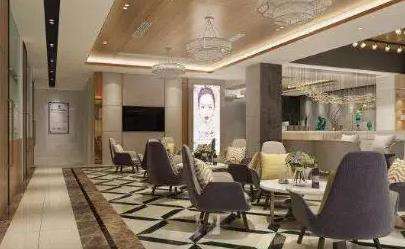 深圳割雙眼皮口碑比較好的醫(yī)院名單公布！匯總本地五家正規(guī)醫(yī)美機(jī)構(gòu)_速速查收~