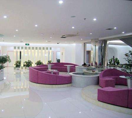 南京連天美醫(yī)院/院內(nèi)醫(yī)生推薦/價格表分享