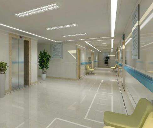 重慶公立醫(yī)院植發(fā)哪家好？盤點(diǎn)本地三強(qiáng)TOP_附價(jià)目表一覽