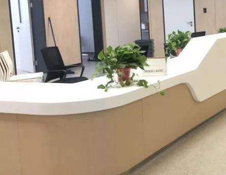 廣西愛(ài)思特整形外科醫(yī)院怎么樣？醫(yī)院資料介紹、價(jià)格表收費(fèi)查看！