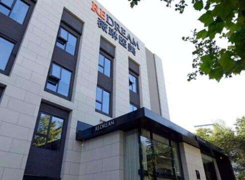 上海薇琳醫(yī)療美容醫(yī)院價格價目表2024全面曝光！去眼袋/雙眼皮費(fèi)用親民~