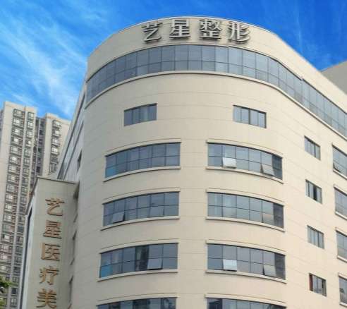 揭秘重慶M唇整形醫(yī)院top5!這幾家千萬(wàn)不要錯(cuò)過(guò)！