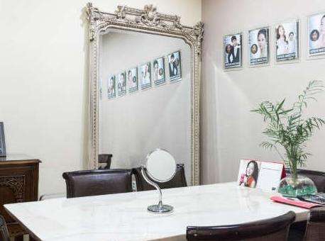 天津維美醫(yī)療美容醫(yī)院專業(yè)嗎？介紹新鮮出爐！附手術(shù)費用表！