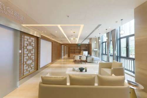 泉州豐澤億星醫(yī)療美容門診部技術(shù)好嗎？機構(gòu)詳情介紹及價目表更新！