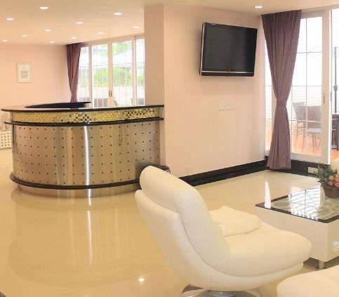 成都武侯素美醫(yī)療美容門診部好不好？最新資料！價格表更新預(yù)覽~