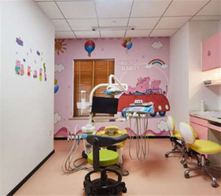 深圳科康穗華口腔門診部技術(shù)如何？醫(yī)生團(tuán)隊簡介、價格表一覽