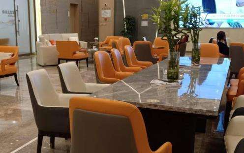 成都恒博醫(yī)院醫(yī)學(xué)美容科可靠嗎？全新資料公開(kāi)及價(jià)格查詢！