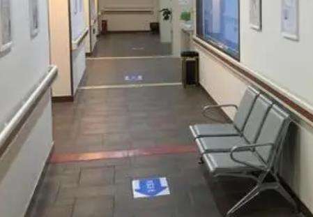 福州美萊華美美容醫(yī)院貴嗎？醫(yī)院介紹、價格表公開！